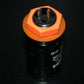Vintage electrolytic capacitor 220uF 250V Siemens West Germany 1989 Long Life