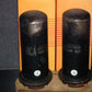 6L6Y RCA Platinum Matched Pair Used tested NOS
