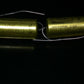 Two vintage MP capacitors 0.25 uF  250V Rifa Sweden PIO - Paper in oil capacitor