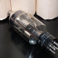 3B28 NOS NIB Chatham rectifier (drop in replacement for 866A) in original wrap