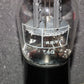 5Z4G Brimar BVA CV1863 NOS Holes in anodes