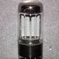GZ34 Philips Mazda Brussels 5AR4, DD Getter f33 L2H3 Tested NOS 470/465 mA