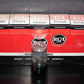 5V4GA RCA USA GZ32 O Getter NOS - TESTED 100%