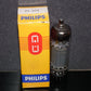 PL504 NOS NIB Output Pentode Various Brands - Philips, Tungsram, EI, RFT, ...