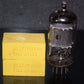 Two vintage NOS PHILIPS MKC 344 Capacitors 0.47mfd / 630V perfect for tube audio