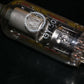 GY501 Valvo Hamburg NOS NIB 3BH2 Half wave rectifier made in West Germany