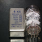 Siemens Polystyrene Styroflex KS Capacitors B31190-L3 63V 2851+3826+2564+1374pF