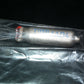 1AD4 ITT Made in USA NOS NIB Gabl German Army