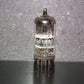 PCC189 7ES8 Philips A Frame Made in Holland in 70s, very quiet, variable mu