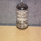 EF86 Philips Valvo 6267 Used Tested OK