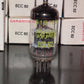 ECC82 12AU7 RFT Germany NOS NIB from 60s
