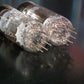 ECL80 Telefunken 6AB8 Telefunken NOS NIB