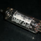 6X4 RSD EZ90 Germany NOS NIB