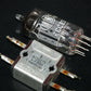 Siemens selenium rectifier B250C75 250V / 75mA Used, tested OK, DIY tube audio