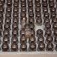 E88C Philips 8255 NOS Low Noise Triode Delta Heerlen Code