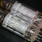 EL84 6BQ5 Siemens Munich - NOS NIB - platinum matched pair