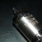 DF92 Philips 1L4 Radio Receiver Tube NOS NIB Old type square getter tube radio