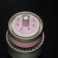 GU70B GU-70B NOS NIB Soviet Transmitting Tetrode (4CX250B) Made in USSR in 1990