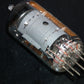 EF86 Siemens 6267 NOS NIB Microphone preamplifier, hum & microphonics tested