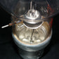 250TH General Electronics, NOS Tested 100%