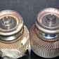 Q-1P/41 GU43B Q1P / 41 Unitra Lamina NOS NIB RF Output Power Tube 1.6KW 100Mhz