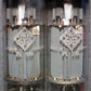 PL519 Telefunken 40KG6 PLATINUM Matched PAIR EAR859 EAR861