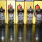 EF183 Valvo 6EH7 NOS NIB
