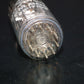 EM800 Telefunken NOS NIB Rare Magic Eye Tuning eye tube - Diamond Bottom -Tested
