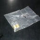Genuine Dial Bulb COLLINS 51-S1 DS-1    #44 NOS (1 pcs)