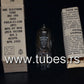 1R5 RCA DK91 - NOS in original JAN boxes April 1952 RARE SQUARE GETTER