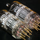 Matched Pair Philips Miniwatt E810F 7788 NOS NIB Gold pin Heerlen 60s Low Noise