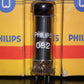 108C1 Valvo NOS NIB rebranded Philips 0B2 OB2 STV108/30 Voltage Regulator Tube