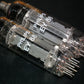 EY88 Philips 6AL3 dumper booster diode NOS NIB Tube Rectifier