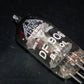 DF906 Telefunken NOS Not diamond bottom