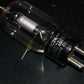 3C24 Norelco VT-204 NOS NIB in original box (1 pcs)