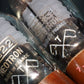 Platinum Matched Pair 2E22 Neotron NOS NIB Made in France Directly Heated Pentod