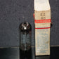 EZ80 Telefunken 6V4 NOS NIB diamond bottom Ulm plant