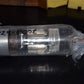 CX1140 EEV CV8563 NOS HIGH POWER HYDROGEN THYRATRON Great Britain RADIOTHERAPY