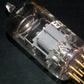 ECC8100 Siemens Halske Germany NOS NIB, low noise