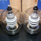 RS1002A Siemens QB4/1100 Factory matched pair QY4/400 8438 NOS NIB