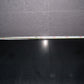NOS Military Whip Collapsible HF VHF Antenna AT-3a/2 2 elements 2.46ft 75cm