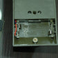 Military Morse Code Keyer Practice Key with Oscillator Telegraph Key NOS