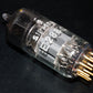 E288CC Siemens 8223 Used Tested NOS Balanced Munich Tube Plant