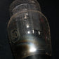 80 Sylvania Rectifier Black Anodes (Carbonized Nickel) NOS NIB
