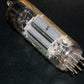 UCL82 EI Philips NOS NIB Yugoslavia Dual stage getter