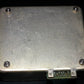 NOS CLANSMAN HAM RADIO PRC320 POWER SUPPLY MODULE UNIT NO.5  5820-99-622-7499