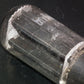 5U4GB Ultron VT-244 Used tested 100% as NOS