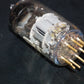 E88CC 6922 Philips Heerlen Holland Premium ECC88 6DJ8 Tested NOS 7LH Delta8D1