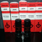 6AG7 National NOS NIB Output Pentode