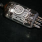 E83CC Valvo triple mica Siemens&Halske NOS NIB low noise, ECC83 sub